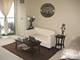 111 W Maple Unit 2807, Chicago, IL 60610