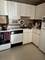 111 W Maple Unit 2807, Chicago, IL 60610