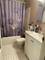 111 W Maple Unit 2807, Chicago, IL 60610