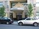 111 W Maple Unit 2807, Chicago, IL 60610