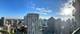 111 W Maple Unit 2807, Chicago, IL 60610