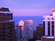 111 W Maple Unit 2807, Chicago, IL 60610