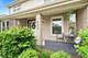 500 N Schoenbeck, Prospect Heights, IL 60070