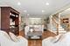 500 N Schoenbeck, Prospect Heights, IL 60070