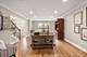 500 N Schoenbeck, Prospect Heights, IL 60070