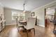 500 N Schoenbeck, Prospect Heights, IL 60070