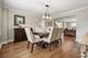 500 N Schoenbeck, Prospect Heights, IL 60070