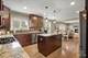 500 N Schoenbeck, Prospect Heights, IL 60070