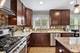 500 N Schoenbeck, Prospect Heights, IL 60070