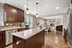 500 N Schoenbeck, Prospect Heights, IL 60070