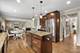 500 N Schoenbeck, Prospect Heights, IL 60070