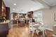 500 N Schoenbeck, Prospect Heights, IL 60070