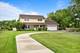500 N Schoenbeck, Prospect Heights, IL 60070