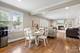 500 N Schoenbeck, Prospect Heights, IL 60070