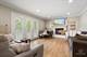 500 N Schoenbeck, Prospect Heights, IL 60070