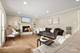 500 N Schoenbeck, Prospect Heights, IL 60070