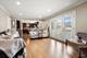 500 N Schoenbeck, Prospect Heights, IL 60070