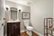 500 N Schoenbeck, Prospect Heights, IL 60070