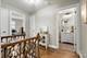 500 N Schoenbeck, Prospect Heights, IL 60070