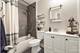 500 N Schoenbeck, Prospect Heights, IL 60070