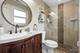 500 N Schoenbeck, Prospect Heights, IL 60070