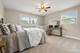500 N Schoenbeck, Prospect Heights, IL 60070
