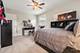500 N Schoenbeck, Prospect Heights, IL 60070