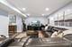 500 N Schoenbeck, Prospect Heights, IL 60070