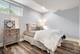 500 N Schoenbeck, Prospect Heights, IL 60070