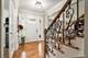 500 N Schoenbeck, Prospect Heights, IL 60070