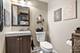 500 N Schoenbeck, Prospect Heights, IL 60070