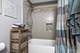 500 N Schoenbeck, Prospect Heights, IL 60070