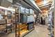 500 N Schoenbeck, Prospect Heights, IL 60070