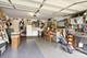 500 N Schoenbeck, Prospect Heights, IL 60070