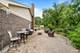 500 N Schoenbeck, Prospect Heights, IL 60070