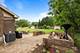 500 N Schoenbeck, Prospect Heights, IL 60070