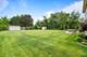 500 N Schoenbeck, Prospect Heights, IL 60070
