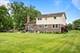 500 N Schoenbeck, Prospect Heights, IL 60070
