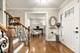 500 N Schoenbeck, Prospect Heights, IL 60070