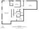 500 N Schoenbeck, Prospect Heights, IL 60070
