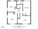 500 N Schoenbeck, Prospect Heights, IL 60070