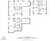 500 N Schoenbeck, Prospect Heights, IL 60070