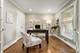 500 N Schoenbeck, Prospect Heights, IL 60070