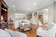 500 N Schoenbeck, Prospect Heights, IL 60070