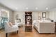 500 N Schoenbeck, Prospect Heights, IL 60070