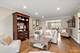500 N Schoenbeck, Prospect Heights, IL 60070