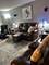 2149 Country Club Unit 16, Woodridge, IL 60517