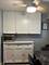 2149 Country Club Unit 16, Woodridge, IL 60517