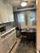 2149 Country Club Unit 16, Woodridge, IL 60517