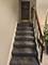 2149 Country Club Unit 16, Woodridge, IL 60517